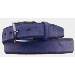 Bos Bright Blue Riem 7374p/0722