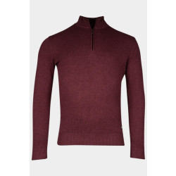 Baileys Half zip pullover 1/2 zip 428409/575