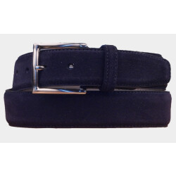 Bos Bright Blue Riem 7375p/07133