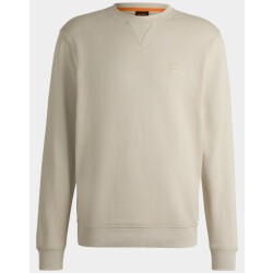 Boss Orange Sweater westart 10234591 02 50509323/271
