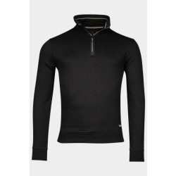 Baileys Half zip sweatshirt zip 423189/60