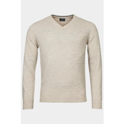 Baileys Pullover v-neck 420091/115