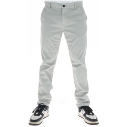 Lyle and Scott Broek heren