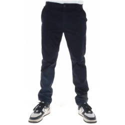 Lyle and Scott Broek heren