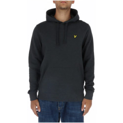 Lyle and Scott Sweatshirt heren