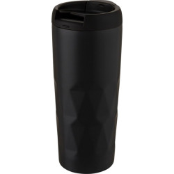 Avenue Prisma geïsoleerde tumbler