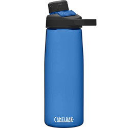 CamelBak Chute mag tritan 750ml waterfles