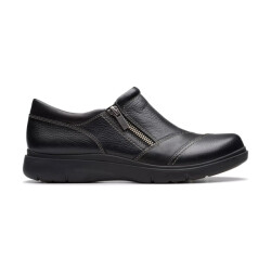 Clarks Original Certina pure dames instapper