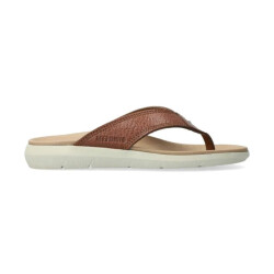Mephisto Charly heren sandaal