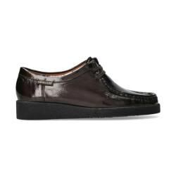 Mephisto Christy dames veterschoen