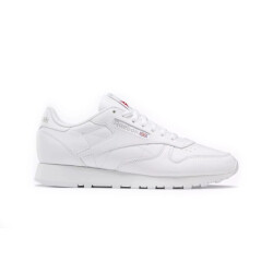 Reebok Classic leather heren sneaker