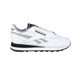 Reebok Classic leather heren sneaker