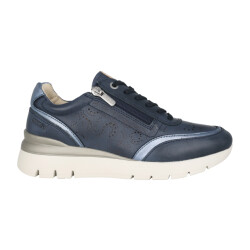 Pikolinos Cantabria dames sneaker