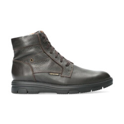 Mephisto Cameron heren laars