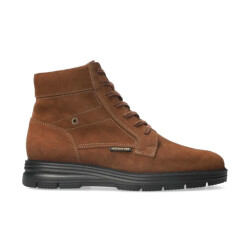 Mephisto Cameron heren laars