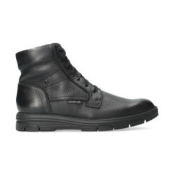 Mephisto Cameron heren laars