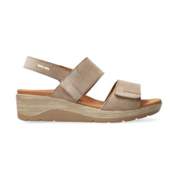 Mephisto Calie dames sandaal