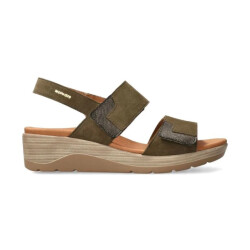 Mephisto Calie dames sandaal