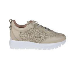 Wonders Cairo dames sneaker