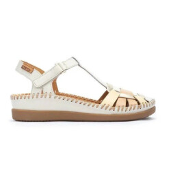 Pikolinos Cadaques dames sandaal