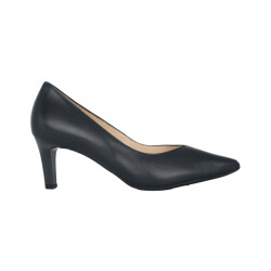 Högl Boulevard 60 dames pump
