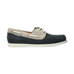 Mephisto Boating heren veterschoen