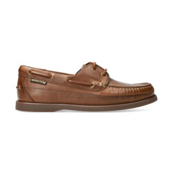 Mephisto Boating heren veterschoen