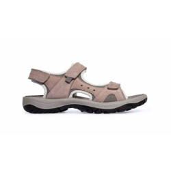 Rohde Trekkys dames sandaal