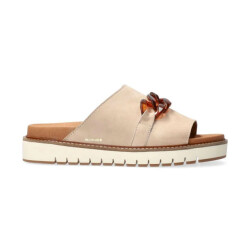 Mephisto Beverley dames sandaal