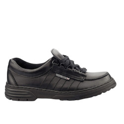 Mephisto Beverly dames veterschoen