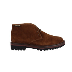 Mephisto Berto heren laars