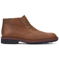 Mephisto Berto heren laars