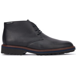 Mephisto Berto heren laars