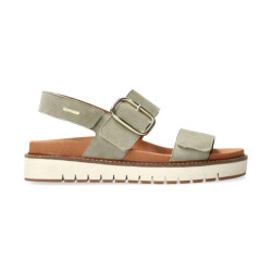 Mephisto Belona dames sandaal