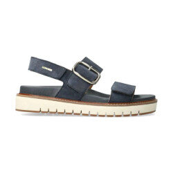 Mephisto Belona dames sandaal