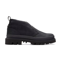 Clarks Original Badell db heren laars