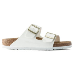 Birkenstock Arizona bs dames sandaal