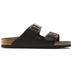 Birkenstock Arizona bs unisex sandaal