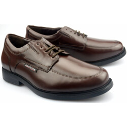 Mephisto Armin heren veterschoen