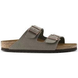 Birkenstock Arizona bs heren sandaal