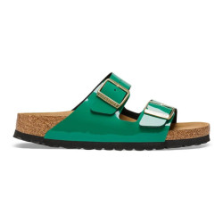 Birkenstock Arizona bs dames sandaal