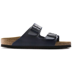 Birkenstock Arizona bs heren sandaal