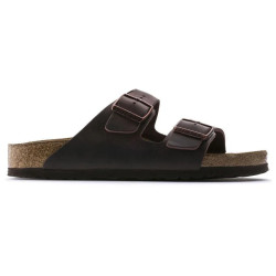 Birkenstock Arizona bs dames sandaal