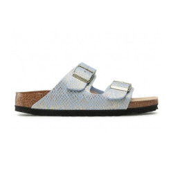 Birkenstock Arizona bs dames sandaal