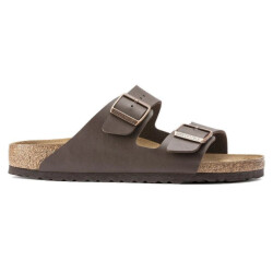 Birkenstock Arizona bs unisex sandaal