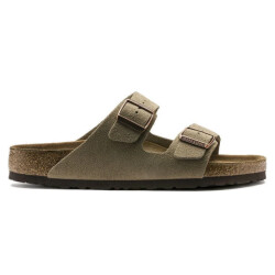 Birkenstock Arizona bs heren sandaal