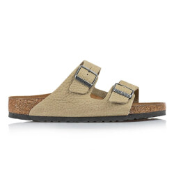 Birkenstock Arizona bs heren sandaal