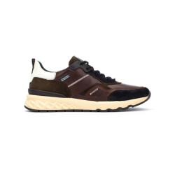 Pikolinos Aranda heren sneaker