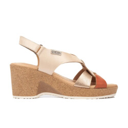 Pikolinos Arenales dames sandaal