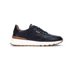 Pikolinos Aranda heren sneaker